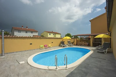 Casa vacanze Vacanza di relax Vodnjan