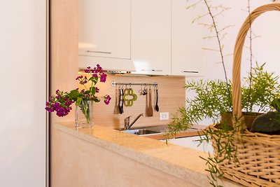 Appartamento vacanze Kasimir