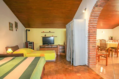 Apartment Dolores