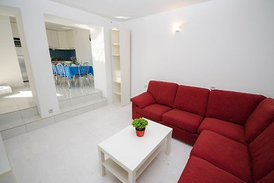Apartment Diana 1