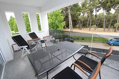 Apartment Karlo 1