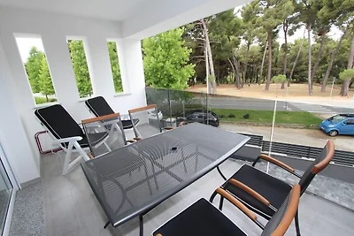 Apartment Karlo 1