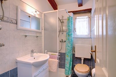 Vakantieappartement Gezinsvakantie Barbat