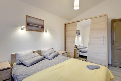 Casa vacanze Vacanza di relax Vodnjan