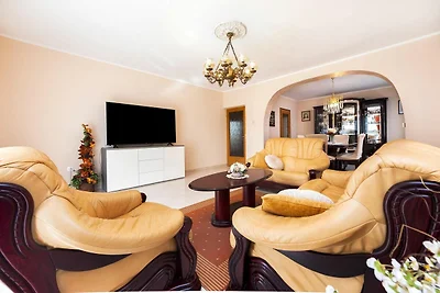 Apartment Divna 2