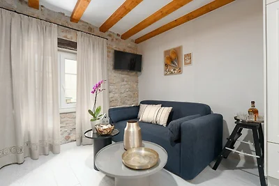 Apartment Piazzetta Studio