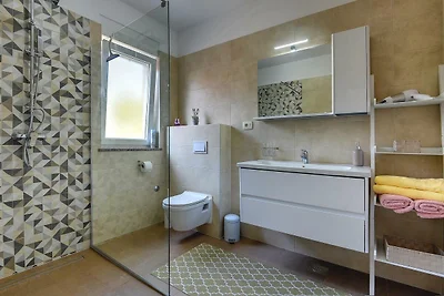 Casa Veronika