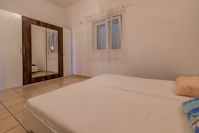 Apartment Lana 1