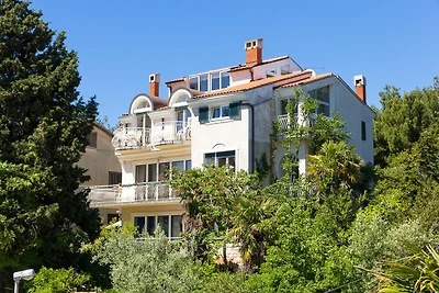Appartement Beach