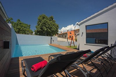 Casa vacanze Vacanza di relax Krnica