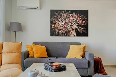 Apartment Andi
