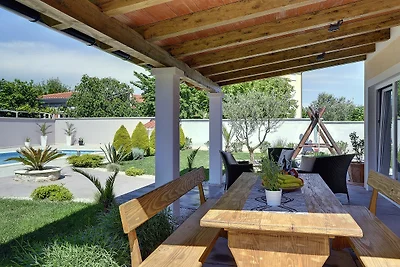 Villa Iva