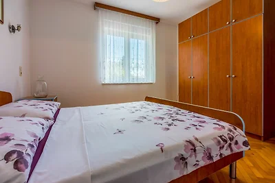 Apartment Ilicevic
