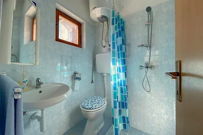 Apartment Gardenia 2