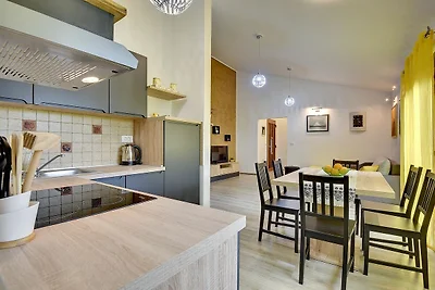 Casa vacanze Vacanza di relax Vodnjan