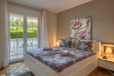 Apartment Olea 2