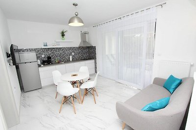 Apartment Karlo 1