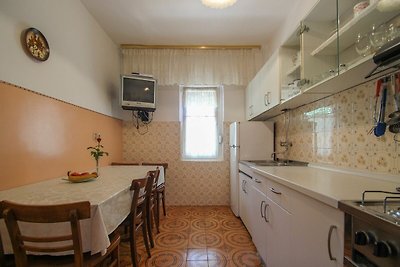 Apartment Palmira 2