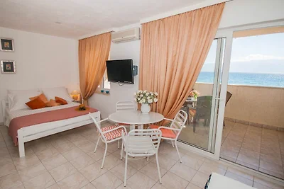 Ferienwohnung Dubravka