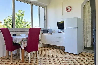 Apartment Davor 1