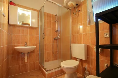 Apartment David 1