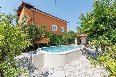 Casa vacanze Vacanza di relax Cittanova