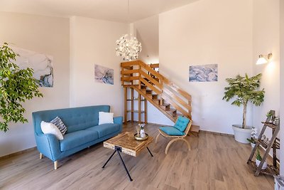 Apartment Roko 2