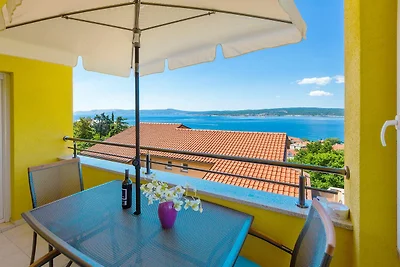 Apartment Iva Bono 3