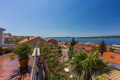 Apartment Bugenvilija