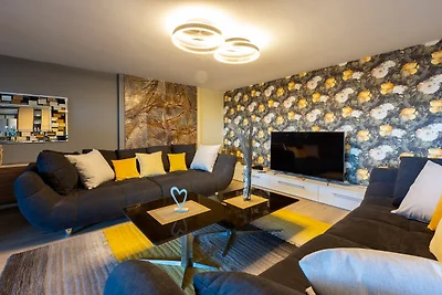 Apartment Panoramica 2