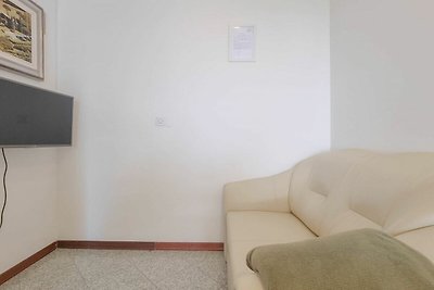 Vakantieappartement Gezinsvakantie Novigrad