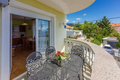 Apartment Ilicevic