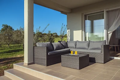 Casa vacanze Vacanza di relax Vodnjan