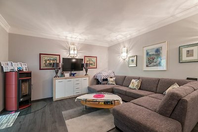 Vakantieappartement Gezinsvakantie Baska