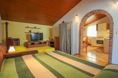 Apartment Dolores