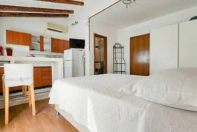 Apartment Marinela Studio