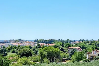 Casa Mia