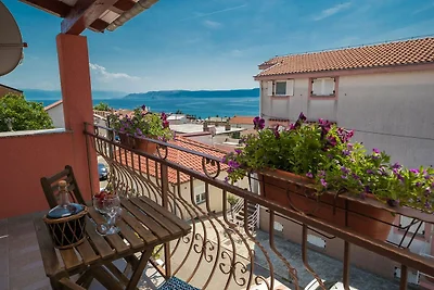 Apartment Adriatic 2