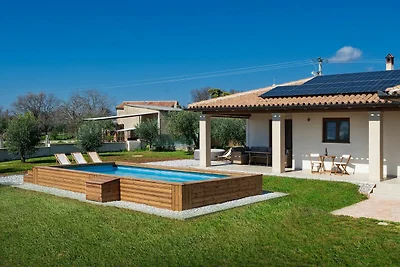 Casa Mauro