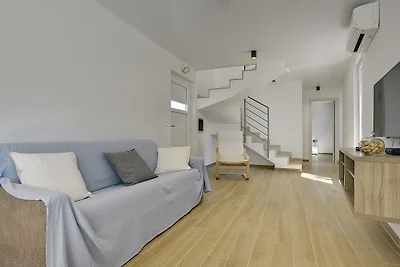 Casa vacanze Vacanza di relax Premantura