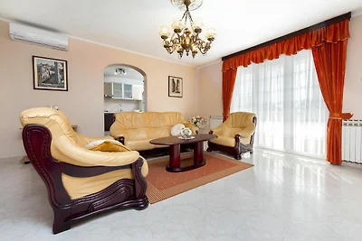 Apartment Divna 2