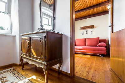 Casa vacanze Vacanza di relax Medulin