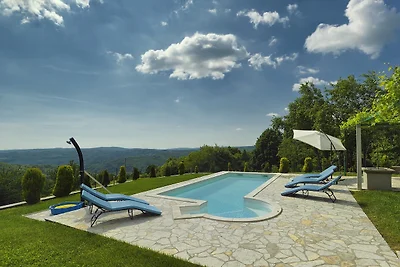 Villa Bella
