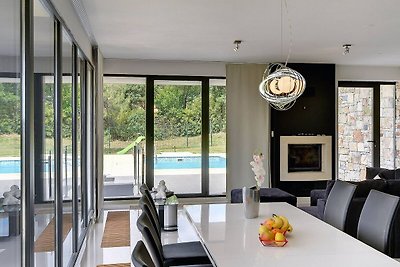 Villa Martina