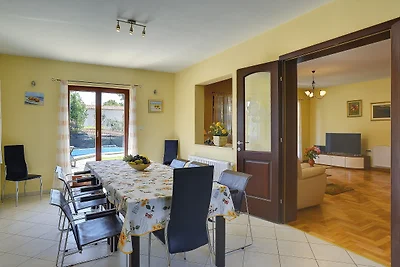 Casa vacanze Vacanza di relax Medulin
