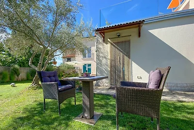 Apartment Gardenia 2