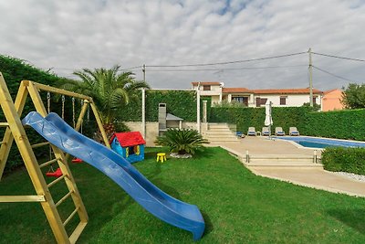 Casa vacanze Vacanza di relax Kaštelir