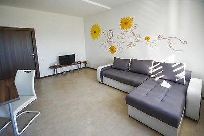 Vakantieappartement Gezinsvakantie Kurili