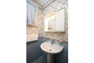Apartment Henrietta