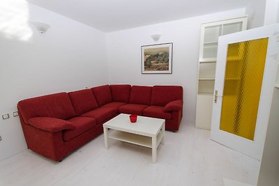 Apartment Diana 1